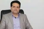 یکی از نقاط قوت سازمان بیمه سلامت سامانه خدمات غیرحضوری است
