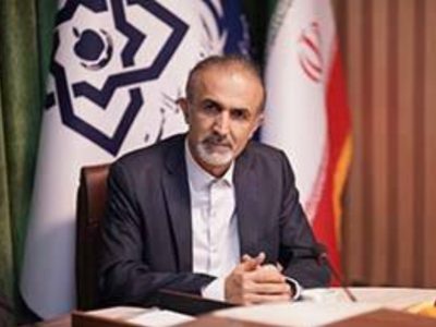 ساختمان جدید بیمه سلامت شهرستان فومن تا پایان سال جاری به بهره برداری می رسد