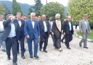 مانع زدایی در مسیر تولیدات کشاورزی صادرات محور در دستور کار است
