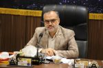 رئیس شورای شهر رشت خبر داد: برگزاری مراسم تجلیل از خبرنگاران/ تشکیل کمیسیون تخصصی شهرسازی