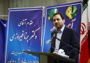 گیلانی ها الگوی قهرمان پروری هستند