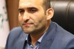 انتصاب تاج شهرستانی به عنوان رئیس کمیسیون حقوقی فرهنگی و اجتماعی شورای اسلامی شهرستان رشت