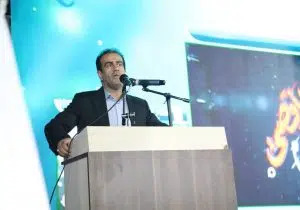 استان گیلان مهد استعدادهای درخشان ، فرهیختگان و قهرمانان است