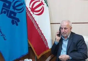 بی توجهی ۵۰ هزار میلیارد ریالی صداوسیمای کشور و اعتراض مهندس کوچکی نژاد نسبت به عدم توجه سرمایه گذاری برای ارتقا مرکز و کمک به بازنشستگان و شاغلین صدا و سیمای گیلان
