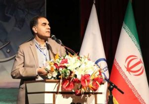 هدف از برگزاری این کنگره، ارائه نتایج عملکرد اعضای انجمن عروق ایران است
