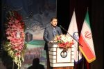 برگزاری ۴۲ پنل علمی و چهار کارگاه در کنگره میان‌دوره‌ای انجمن جراحان عروق ایران برنامه‌ریزی شده است