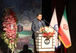 برگزاری ۴۲ پنل علمی و چهار کارگاه در کنگره میان‌دوره‌ای انجمن جراحان عروق ایران برنامه‌ریزی شده است