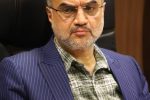 رئیس شورای اسلامی شهر رشت : تسریع در اجرای پروژه های عمرانی آب و فاضلاب در رشت/ تالیف کتاب با موضوع رشت مورد حمایت شورا است