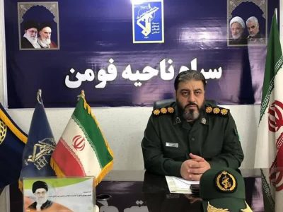 بسیج امید ملت ایران/ اجرای ۵۴ برنامه شاخص همزمان با هفته بسیج