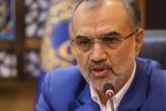 پیام رئیس شورای اسلامی شهر رشت در پی وقوع حادثه تروریستی کرمان