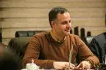 اخبار ناگواری از معاونت عمرانی شهرداری رشت به گوش می رسد/ ورود دستگاه های نظارتی به قراردادهای مالی معاونت عمرانی شهرداری رشت / انتقاد از عملکرد شهردار منطقه پنج رشت