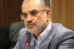 رئیس شورای اسلامي شهر رشت: فقدان برنامه راهبردی خلا بزرگی در مدیریت شهری رشت / ثبات در روند اجرای سند راهبردی رشت