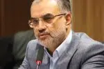 مخالفت رئیس و اعضای شورای شهر رشت با افزایش قیمت بلیط اتوبوس در سال ۱۴۰۳/ پیشنهاد کاهش هزینه کارشناسی بررسی حریق ساختمان های مسکونی