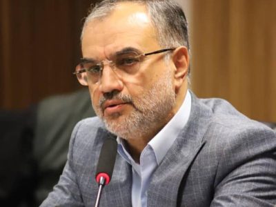 رئیس شورای اسلامي شهر رشت: فقدان برنامه راهبردی خلا بزرگی در مدیریت شهری رشت / ثبات در روند اجرای سند راهبردی رشت
