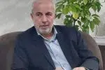 بهره‌برداری از منابع آبی بالادست سد سپیدرود مدیریت‌شود/ لزوم نظر‌داشت حق‌آبه استان‌های ذینفع