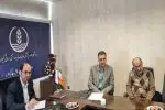 بررسی مشکلات کلینیک‌های ویژه دندانپزشکی