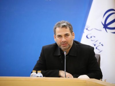 دستورالعمل تبلیغات نامزدهای انتخابات مجلس ابلاغ شد