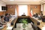 تاکید رئیس کل دادگستری استان بر لزوم تاسیس مجتمع های اردوگاهی جهت ساماندهی افراد بی خانمان و ولگرد در سطح شهر