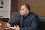 پرداخت تسهیلات میلیاردی ،راز بازگشایی قفل های زنگ زده واحدهای صنعتی خرفکل/ اجرای شبکه فیبر نوری بزودی در شهرک‌های صنعتی کوچیچال فومن