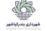 در دو جشنواره کشوری و توسط رییس سازمان شهرداری‌ها و دهیاری‌های کشور صورت گرفت؛ تقدیر از شهرداری بندر کیاشهر به‌جهت برگزاری رویداد «مردم‌شهر»