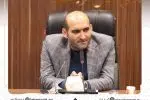 جلسه سیاستگذاری دومین جشنواره فیلم کوتاه رشت برگزار شد