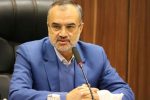 انتقاد رئیس شورای شهر رشت از وضعیت تفکیک زباله از مبدا / تصویب بودجه سال ۱۴۰۳ شهرداری رشت/ برگزاری مراسم تقدیر از خبرنگاران 