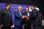 165 هزار و 738 برگ سند در استان گیلان صادر گردید