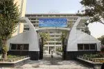 ضرایب دستمزد مبنای کسر حق بیمه رانندگان و کارگران ساختمانی در سال جدید اعلام شد