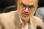 شهرداری در خصوص وضعیت نامناسب آسفالت اقدام مقتضی را انجام دهد/ حمایت از هنرمندان بومی رشت