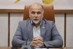 نتیجه انتخابات مجلس خبرگان در استان گیلان اعلام شد