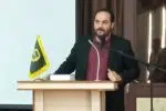 ارتباط بین دانشگاه، مراکز رشد و فناوری با واحد‌های صنعتی نیاز جدی دنیای امروز ماست