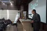 هر واحد صنعتی؛ یک دانشگاه است