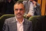 عزم راسخ مجموعه مدیریت شهری رشت برای رفع مشکلات/ اتحاد شورا و شهرداری رشت با هدف توسعه و تعالی رشت