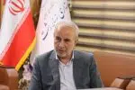 جبار کوچکی نژاد نماینده مردم شهرستان های رشت و خمام نسب به حذف ارز مسافرتی واکنش نشان داد