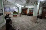 سالی خوب برای مجموعه مدیریت شهری رشت/ با هیچ فردی درباره ظلم تعارف ندارم