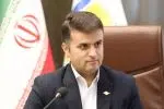 میزبانی از ۷۹۰ هزار گردشگر در نیمه اول تعطیلات نوروزی در نخستین منطقه آزاد شمال كشور/افزایش ۱۲ درصدی حضور مسافرین عید ۱۴۰۳
