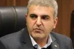 سماکچی: دستور نهضت آسفالت در سطح شهر با توجه ویژه به محلات کم برخوردار