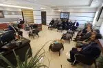 سنگ اندازی برخی بر علیه مدیریت شهری رشت