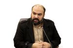 رئیس سازمان فرهنگی اجتماعی شهرداری رشت: تلاش شد با کمترین هزینه جشنواره ملی فیلم کوتاه رشت برگزار شود