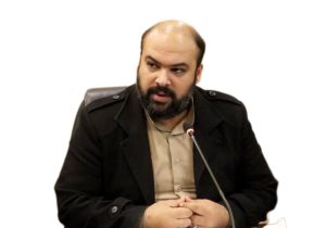 رئیس سازمان فرهنگی اجتماعی شهرداری رشت: تلاش شد با کمترین هزینه جشنواره ملی فیلم کوتاه رشت برگزار شود