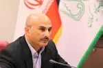 دانشگاه گیلان حائز رتبه اول شد