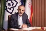 تاکنون بالغ بر 127 میلیارد ریال برای زوج های نابارور هزینه شده است