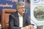 تعطیلی ۲ بیمارستان خصوصی در گیلان/کمک ۱۰۰۰ میلیارد تومانی خیرین در حوزه سلامت گیلان