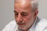 بهبود وضعیت اقتصادی مردم گیلان