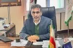 پیام مدیرعامل شرکت سرمایه گذاری گیلان به مناسبت فرا رسیدن عید فطر