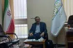 تقویت شورا های امر به معروف در درون دستگاه های دولتی/ راه اندازی نرم افزار سو جهت مقابله و مبارزه مردمی با مفاسد اجتماعی، اقتصادی، فرهنگی و اداری 