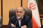 عملیات وعده صادق یک افتخار و توفیق بزرگ برای نظام اسلامی است/دهیاران و شوراها باید شور و نشاط و امیدواری را در روستاها تقویت کنند