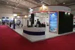برگزاری نمایشگاه توانمندی‌های صادراتی ایران از ۸ اردیبهشت ماه /رشد ۲۱۵ درصدی صدور کارت‌ بازرگانی در گیلان