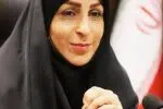 معلمی شغل انبیاست و معلم بارقه‌ای از انوار الهی بر زمیـن است