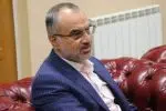 جلوگیری از تضییع حقوق کارگران شهرداری رشت / اعضای شورا با خدمت صادقانه پاسخگوی اعتماد مردم باشند